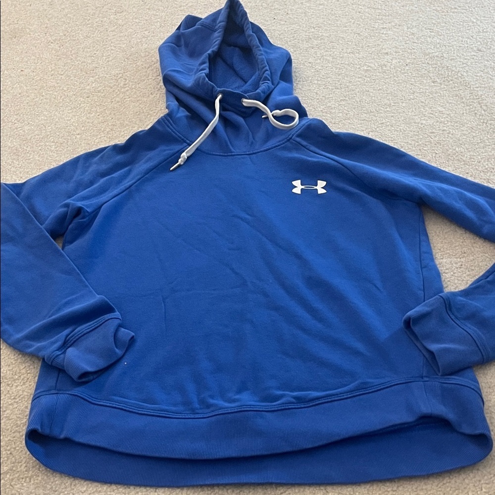 Under armour